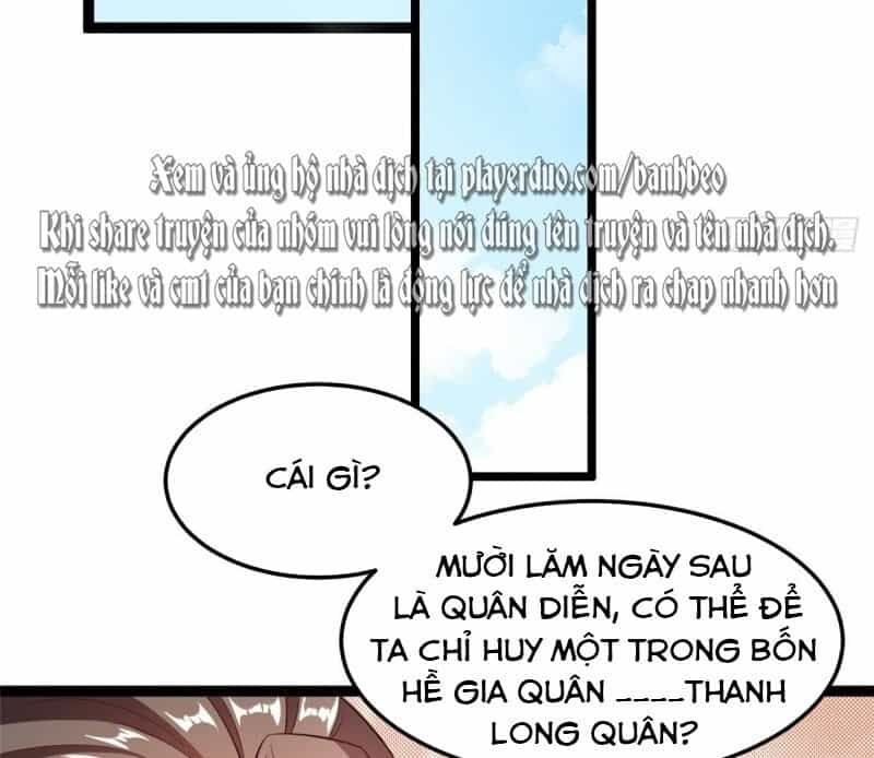 Bạo Manh Tiểu Tiên - Chương 43 - ảnh 34