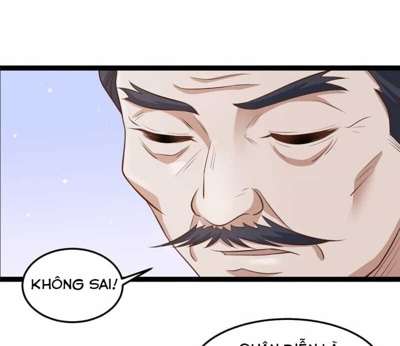 Bạo Manh Tiểu Tiên - Chương 43 - ảnh 36