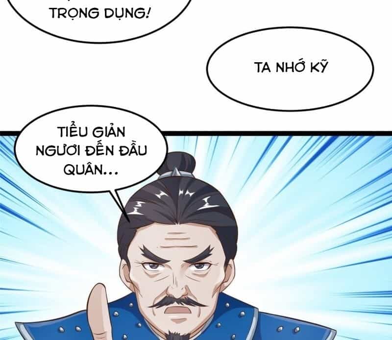 Bạo Manh Tiểu Tiên - Chương 43 - ảnh 38
