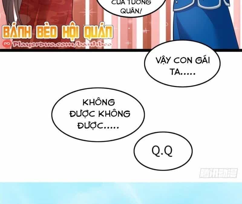 Bạo Manh Tiểu Tiên - Chương 43 - ảnh 45