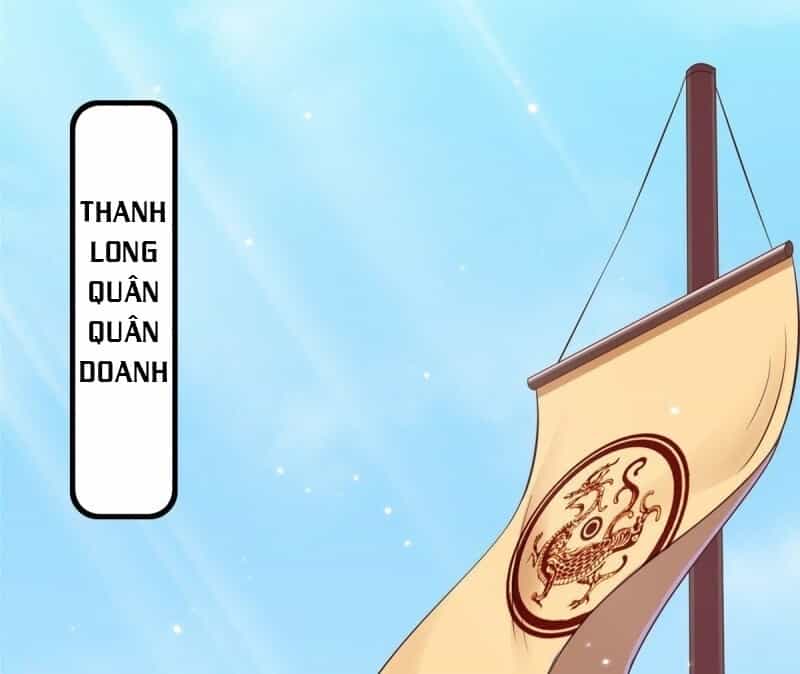 Bạo Manh Tiểu Tiên - Chương 43 - ảnh 46