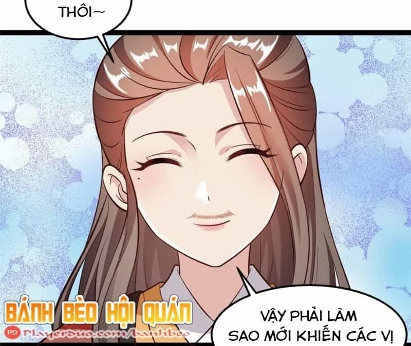 Bạo Manh Tiểu Tiên - Chương 43 - ảnh 57