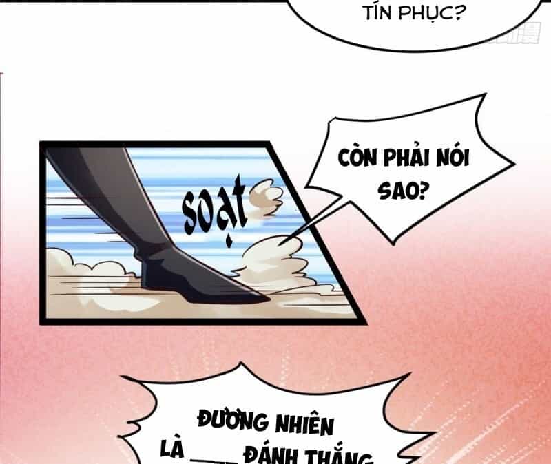 Bạo Manh Tiểu Tiên - Chương 43 - ảnh 58