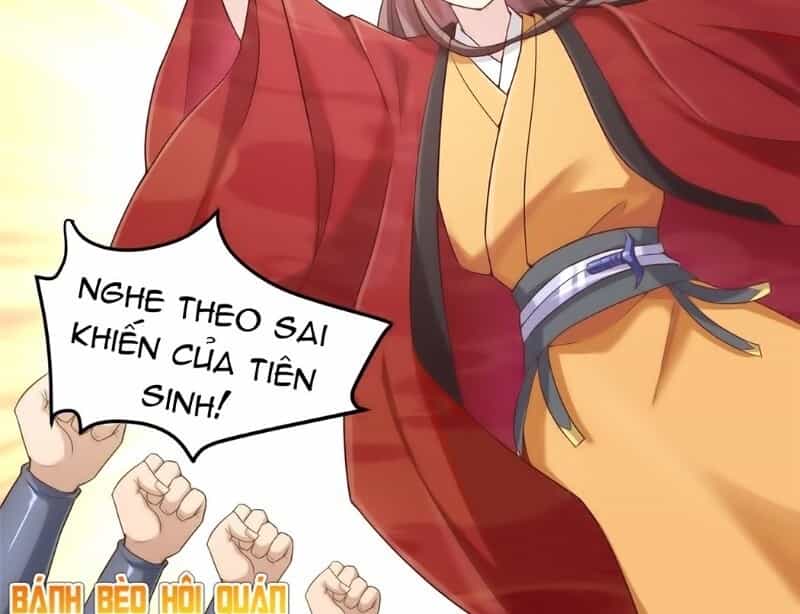Bạo Manh Tiểu Tiên - Chương 44 - ảnh 13