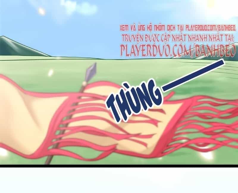 Bạo Manh Tiểu Tiên - Chương 44 - ảnh 28