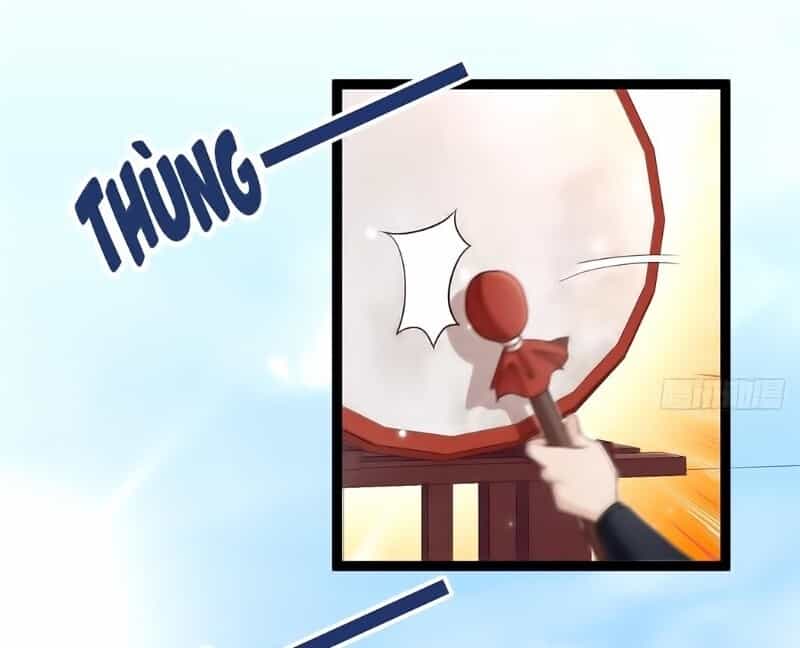 Bạo Manh Tiểu Tiên - Chương 44 - ảnh 29