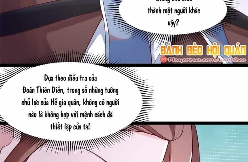 Bạo Manh Tiểu Tiên - Chương 44 - ảnh 48