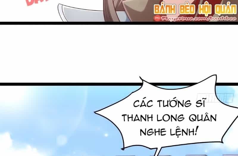Bạo Manh Tiểu Tiên - Chương 44 - ảnh 53