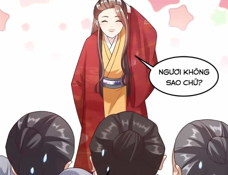 Bạo Manh Tiểu Tiên - Chương 44 - ảnh 9