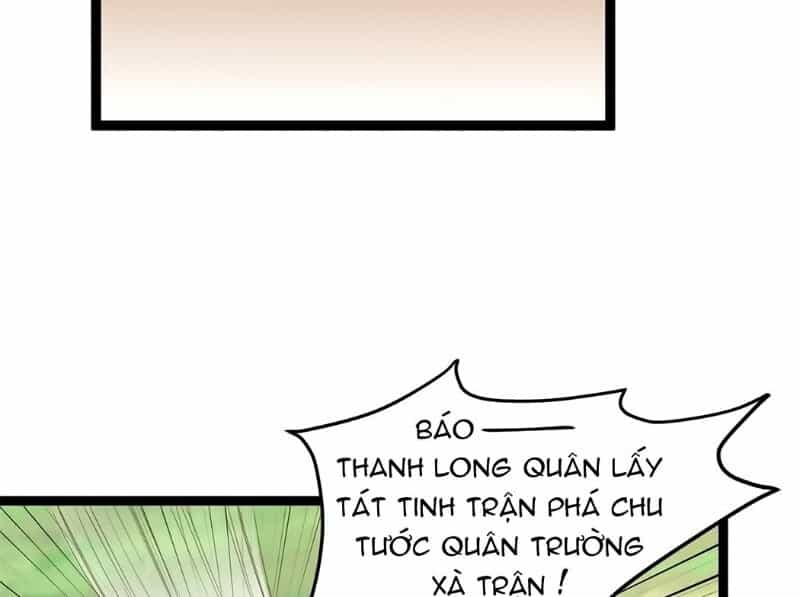 Bạo Manh Tiểu Tiên - Chương 45 - ảnh 10