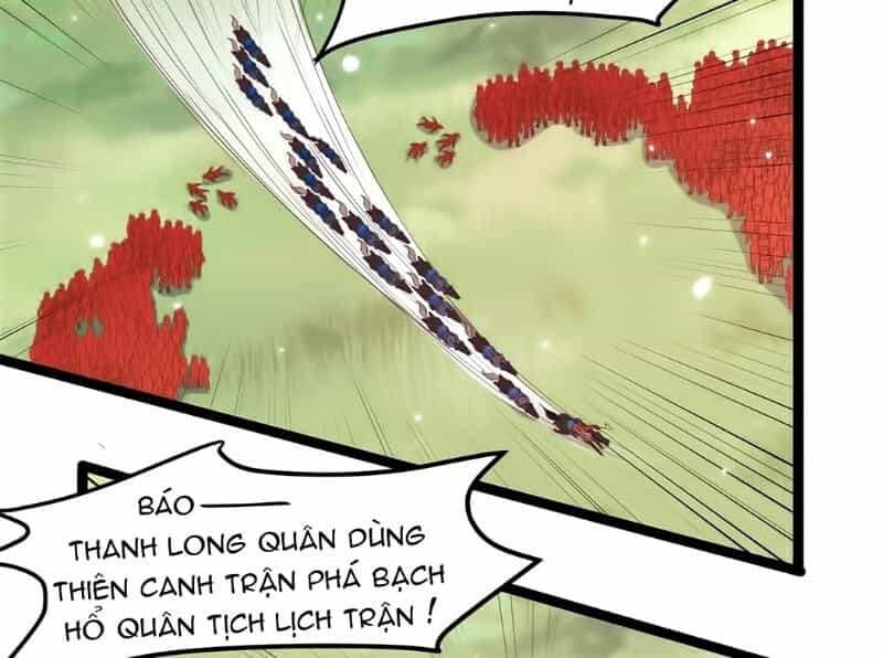 Bạo Manh Tiểu Tiên - Chương 45 - ảnh 11