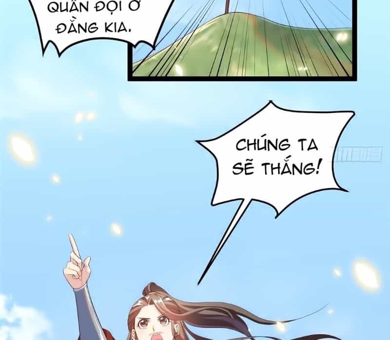Bạo Manh Tiểu Tiên - Chương 45 - ảnh 17