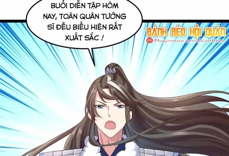 Bạo Manh Tiểu Tiên - Chương 45 - ảnh 48