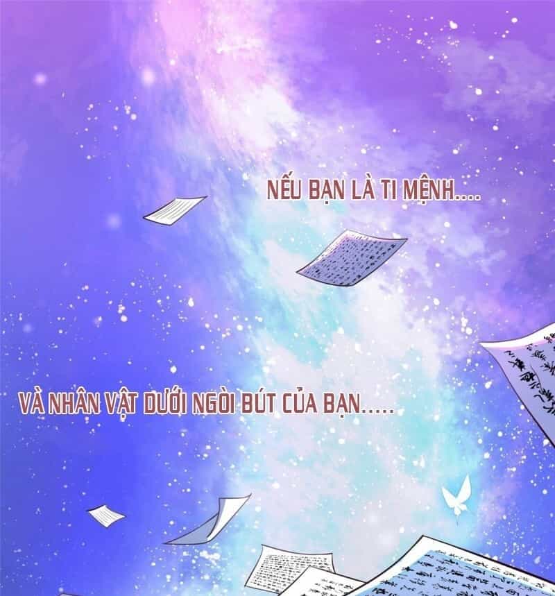 Bạo Manh Tiểu Tiên - Chương 46 - ảnh 1
