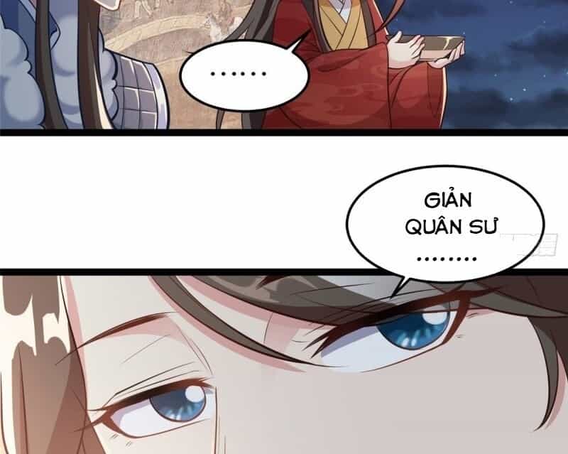 Bạo Manh Tiểu Tiên - Chương 46 - ảnh 17