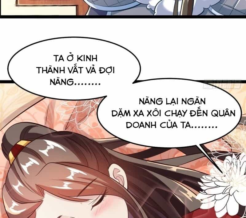 Bạo Manh Tiểu Tiên - Chương 46 - ảnh 56