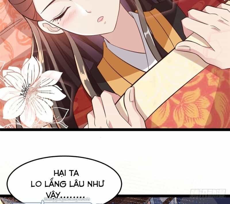 Bạo Manh Tiểu Tiên - Chương 46 - ảnh 57