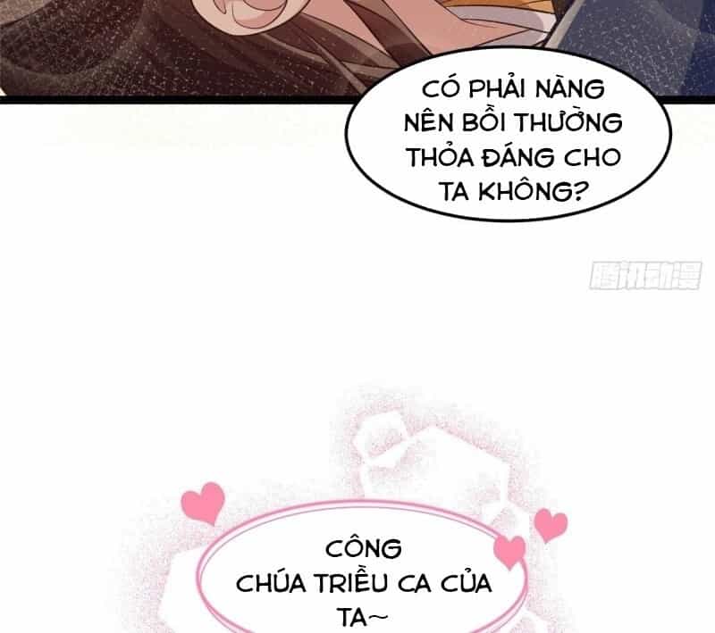 Bạo Manh Tiểu Tiên - Chương 46 - ảnh 59