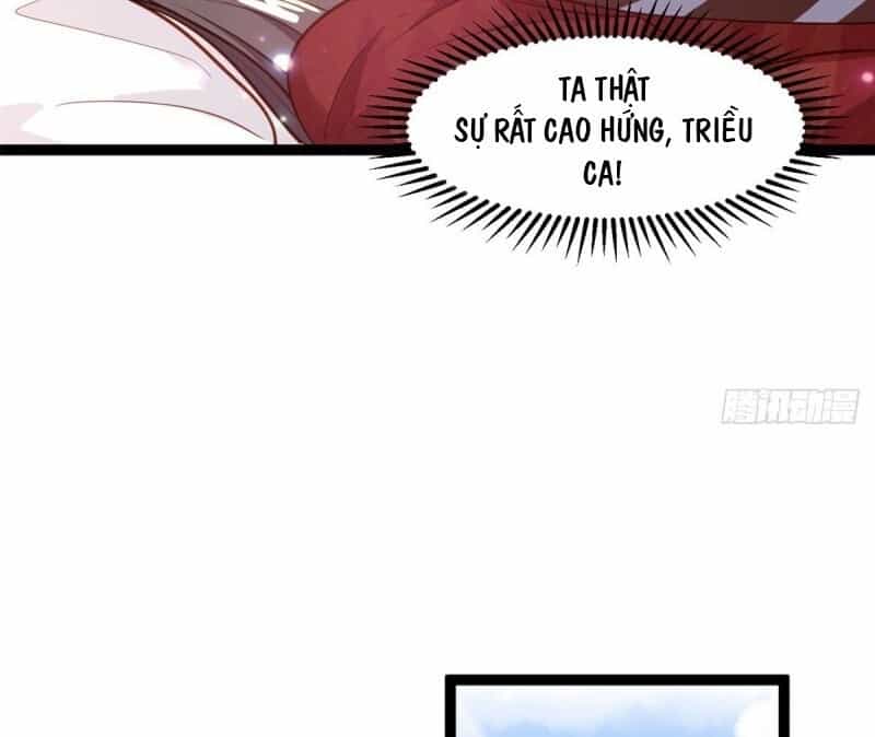 Bạo Manh Tiểu Tiên - Chương 47 - ảnh 10
