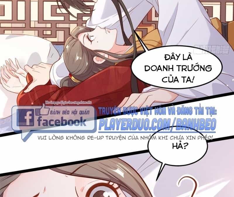 Bạo Manh Tiểu Tiên - Chương 47 - ảnh 19