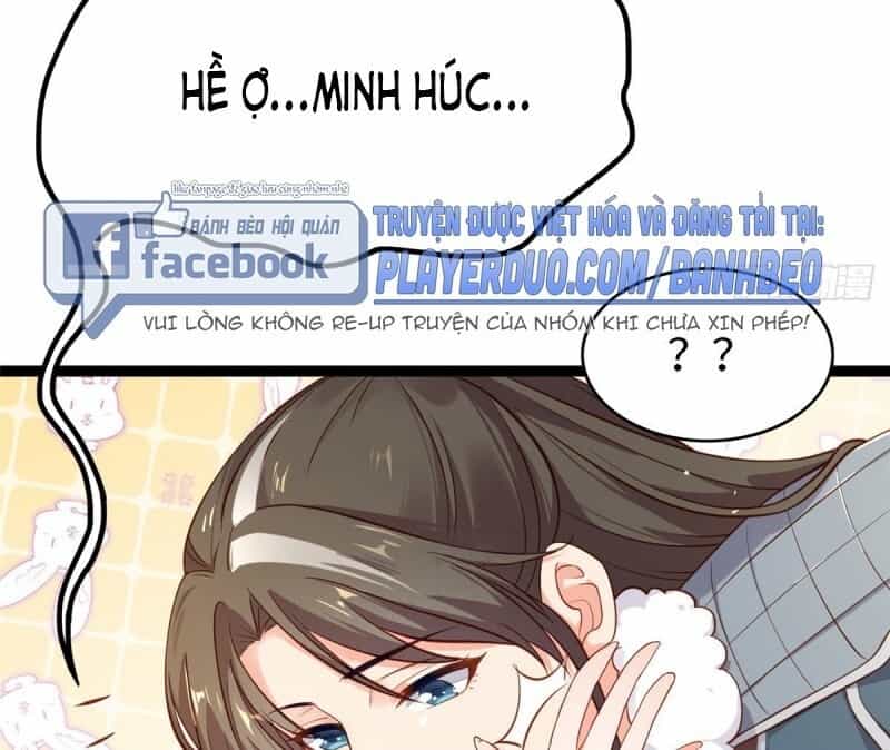 Bạo Manh Tiểu Tiên - Chương 47 - ảnh 2