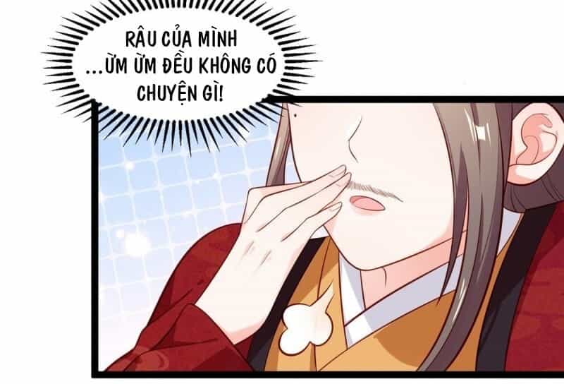 Bạo Manh Tiểu Tiên - Chương 47 - ảnh 28