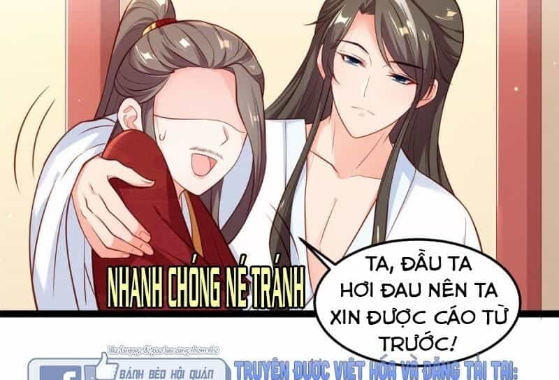 Bạo Manh Tiểu Tiên - Chương 47 - ảnh 38