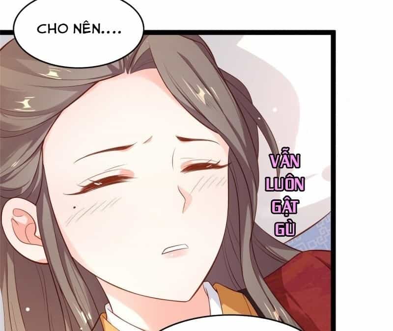 Bạo Manh Tiểu Tiên - Chương 47 - ảnh 4