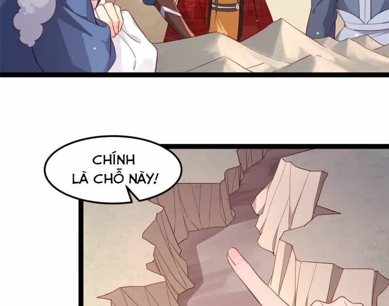 Bạo Manh Tiểu Tiên - Chương 48 - ảnh 10