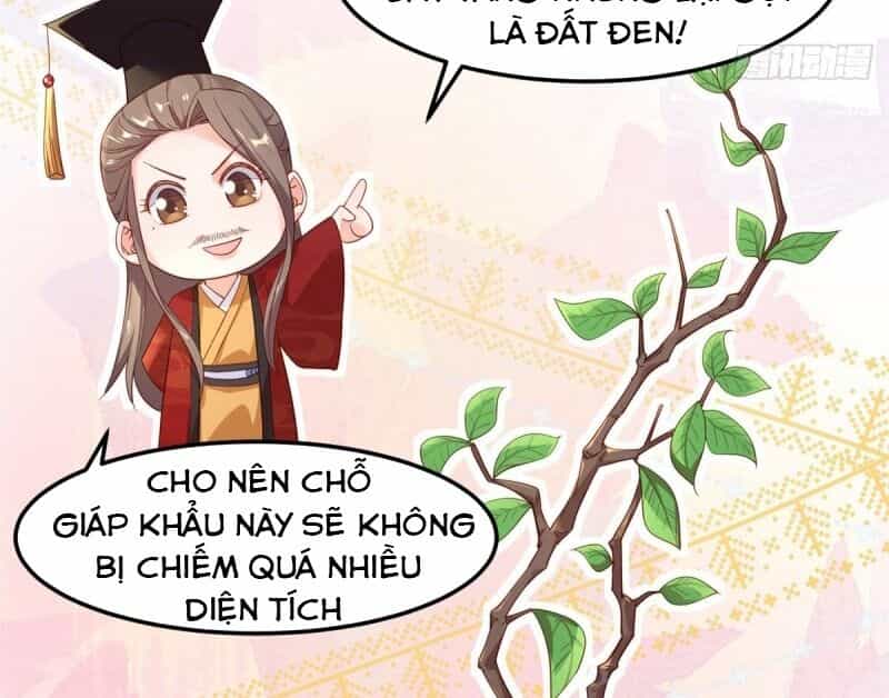 Bạo Manh Tiểu Tiên - Chương 48 - ảnh 16