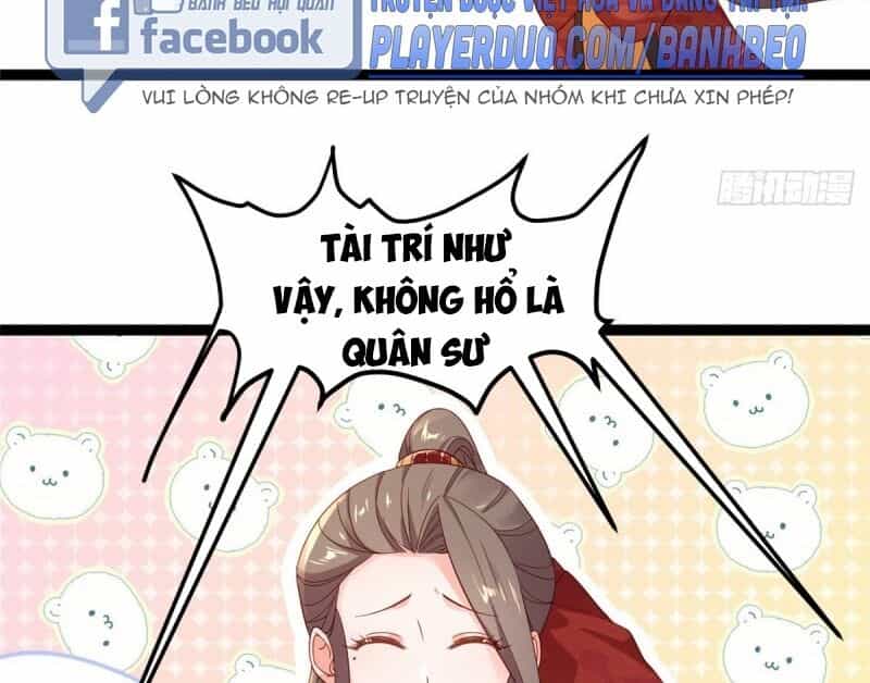 Bạo Manh Tiểu Tiên - Chương 48 - ảnh 19