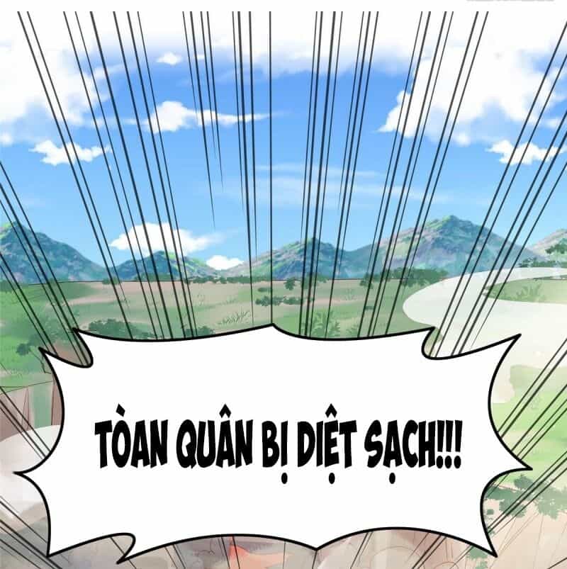 Bạo Manh Tiểu Tiên - Chương 48 - ảnh 36