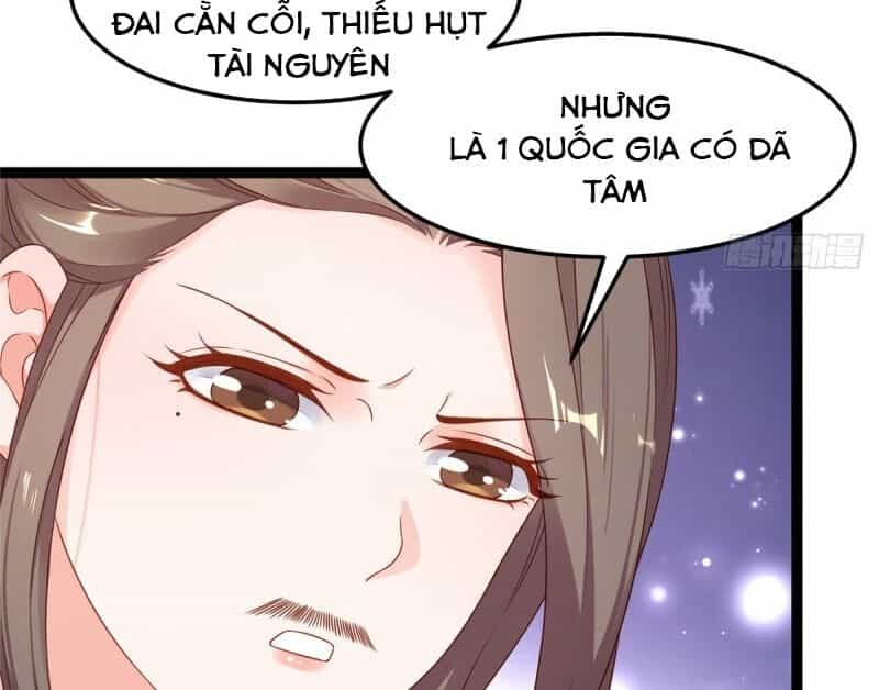 Bạo Manh Tiểu Tiên - Chương 48 - ảnh 4