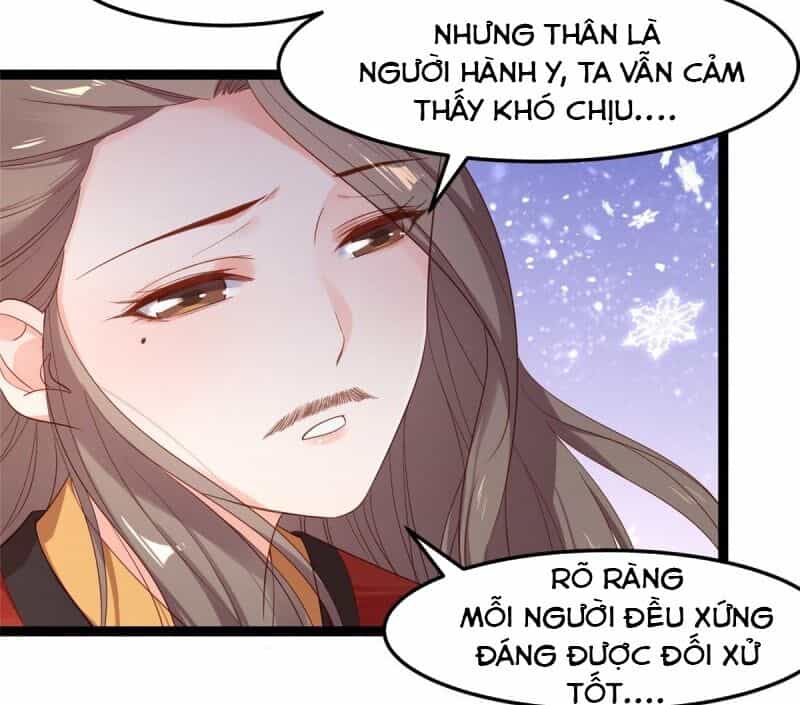 Bạo Manh Tiểu Tiên - Chương 48 - ảnh 43