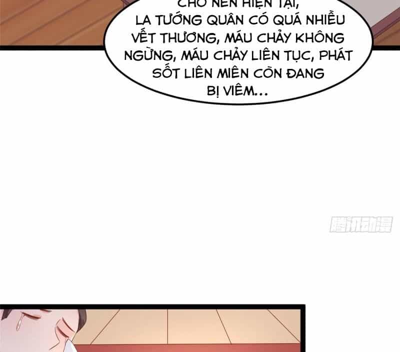 Bạo Manh Tiểu Tiên - Chương 48 - ảnh 54