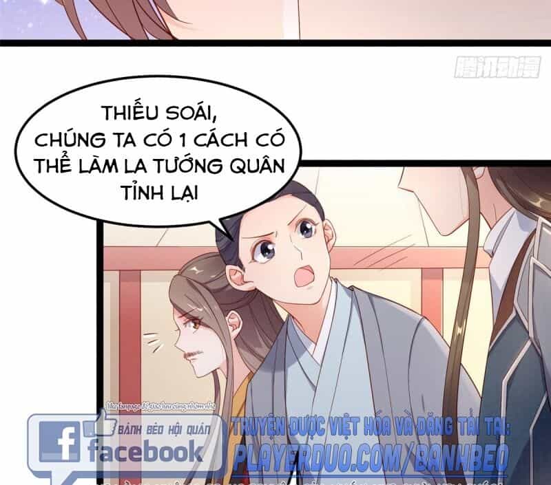 Bạo Manh Tiểu Tiên - Chương 48 - ảnh 56
