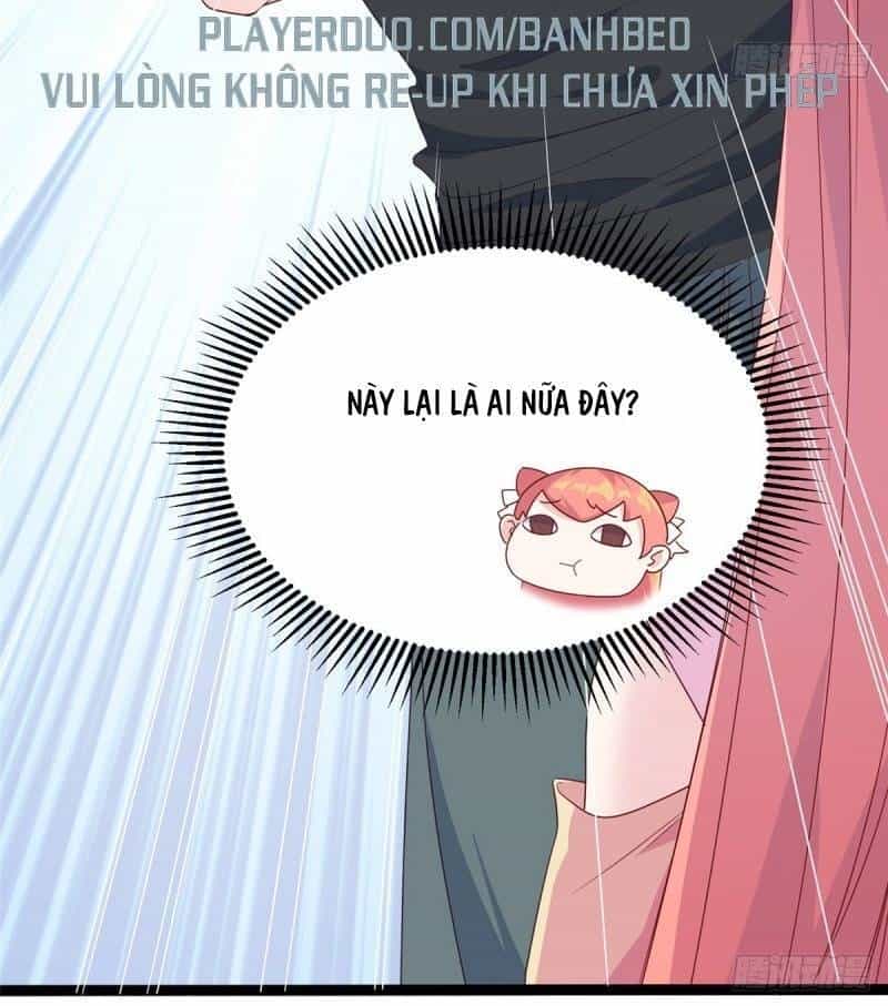 Bạo Manh Tiểu Tiên - Chương 4 - ảnh 35