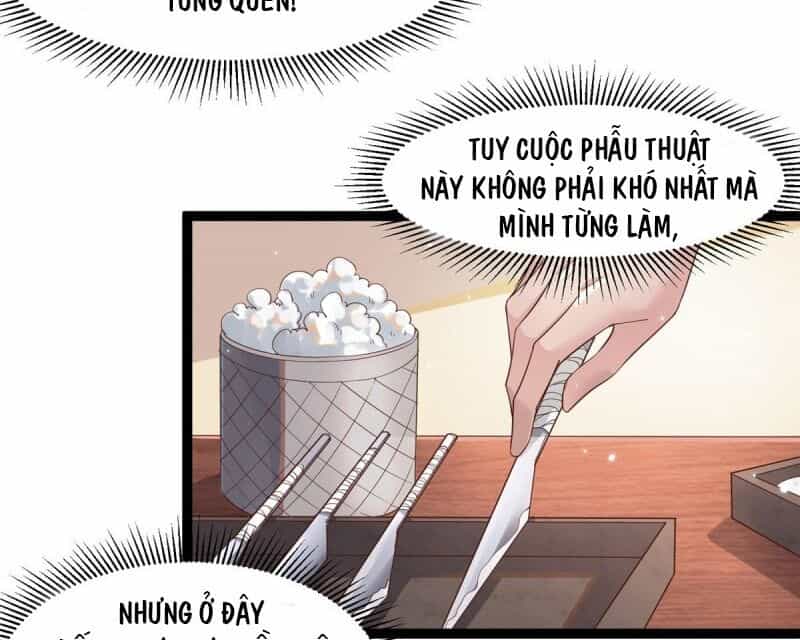 Bạo Manh Tiểu Tiên - Chương 49 - ảnh 11