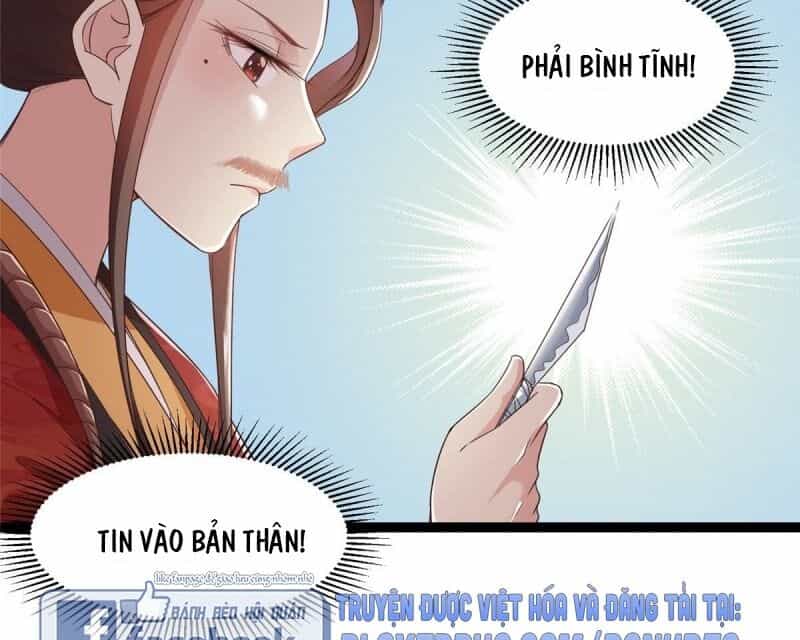 Bạo Manh Tiểu Tiên - Chương 49 - ảnh 13