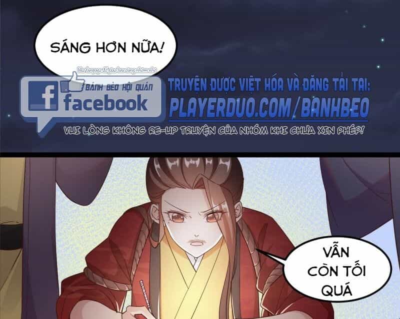 Bạo Manh Tiểu Tiên - Chương 49 - ảnh 18