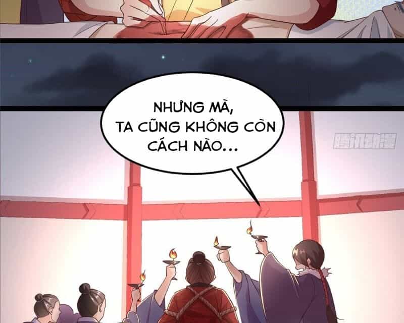 Bạo Manh Tiểu Tiên - Chương 49 - ảnh 19