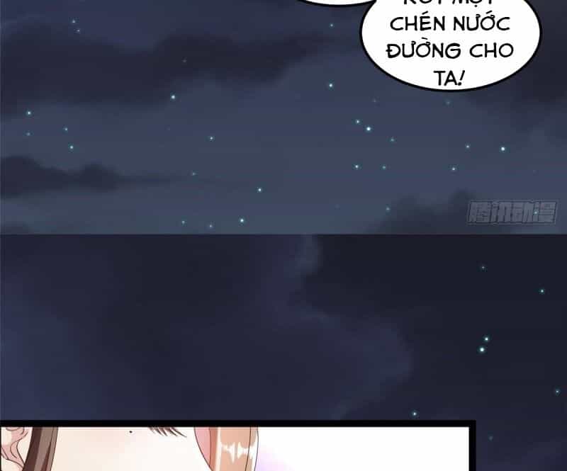 Bạo Manh Tiểu Tiên - Chương 49 - ảnh 22