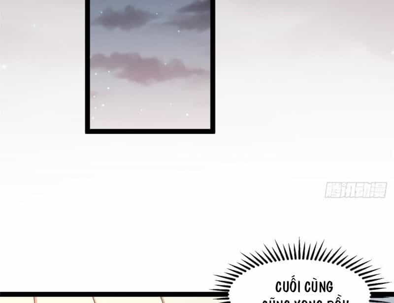 Bạo Manh Tiểu Tiên - Chương 49 - ảnh 42