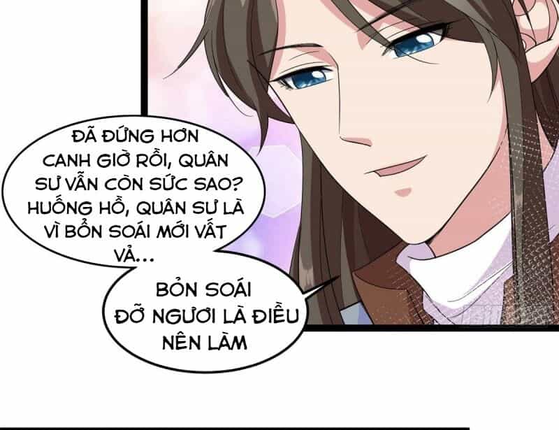 Bạo Manh Tiểu Tiên - Chương 49 - ảnh 51