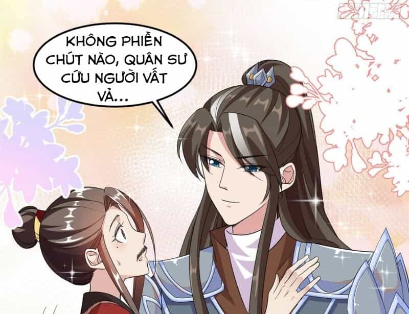 Bạo Manh Tiểu Tiên - Chương 49 - ảnh 53