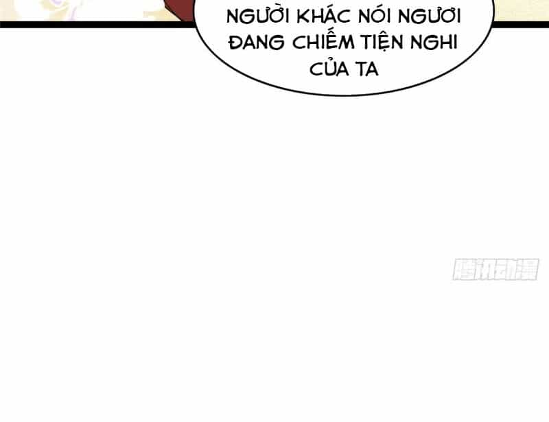 Bạo Manh Tiểu Tiên - Chương 49 - ảnh 55