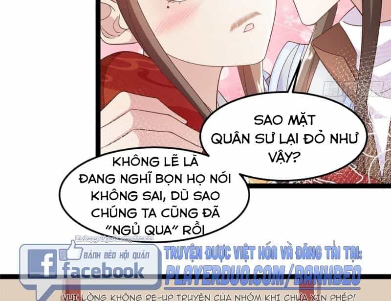 Bạo Manh Tiểu Tiên - Chương 49 - ảnh 58