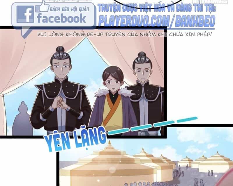 Bạo Manh Tiểu Tiên - Chương 49 - ảnh 8