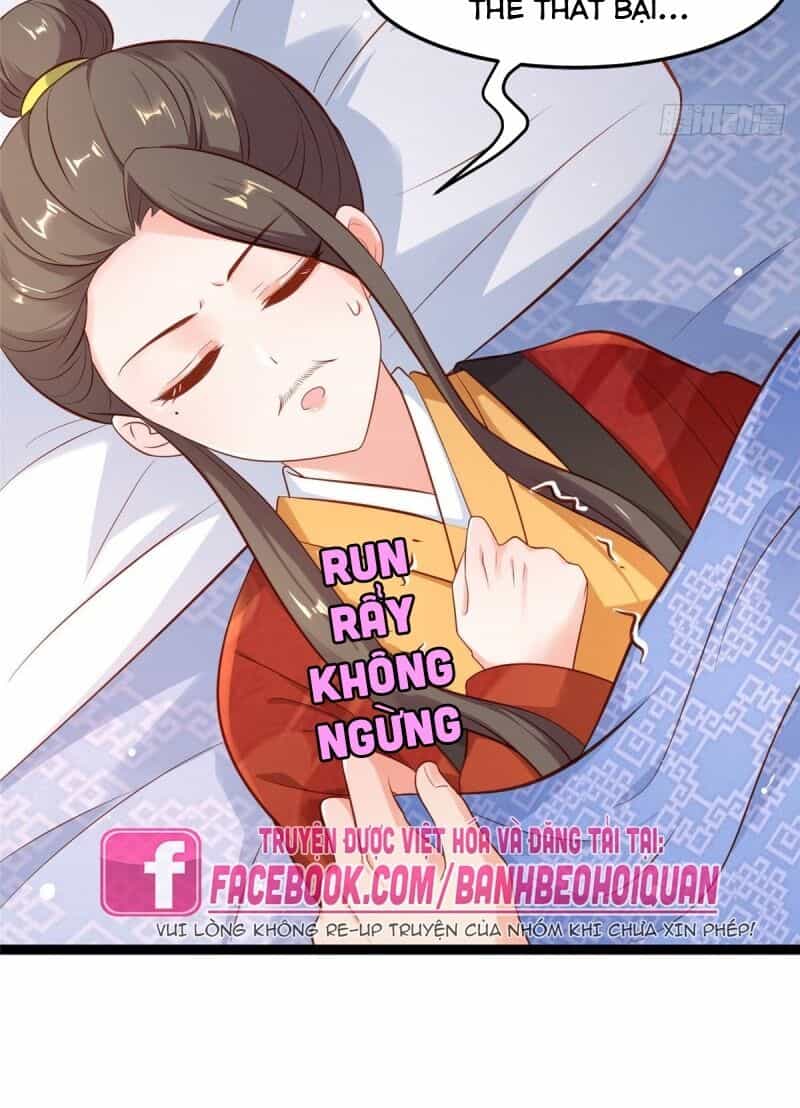 Bạo Manh Tiểu Tiên - Chương 50 - ảnh 4