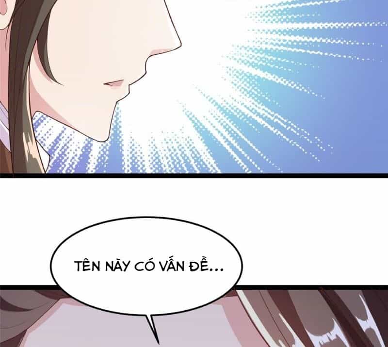 Bạo Manh Tiểu Tiên - Chương 51 - ảnh 15